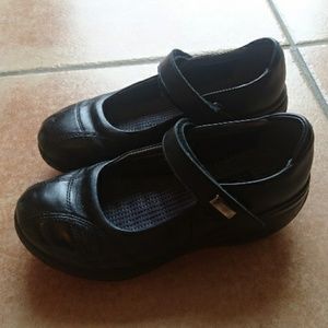 Joya Shoes, 5.5, UK 3.5